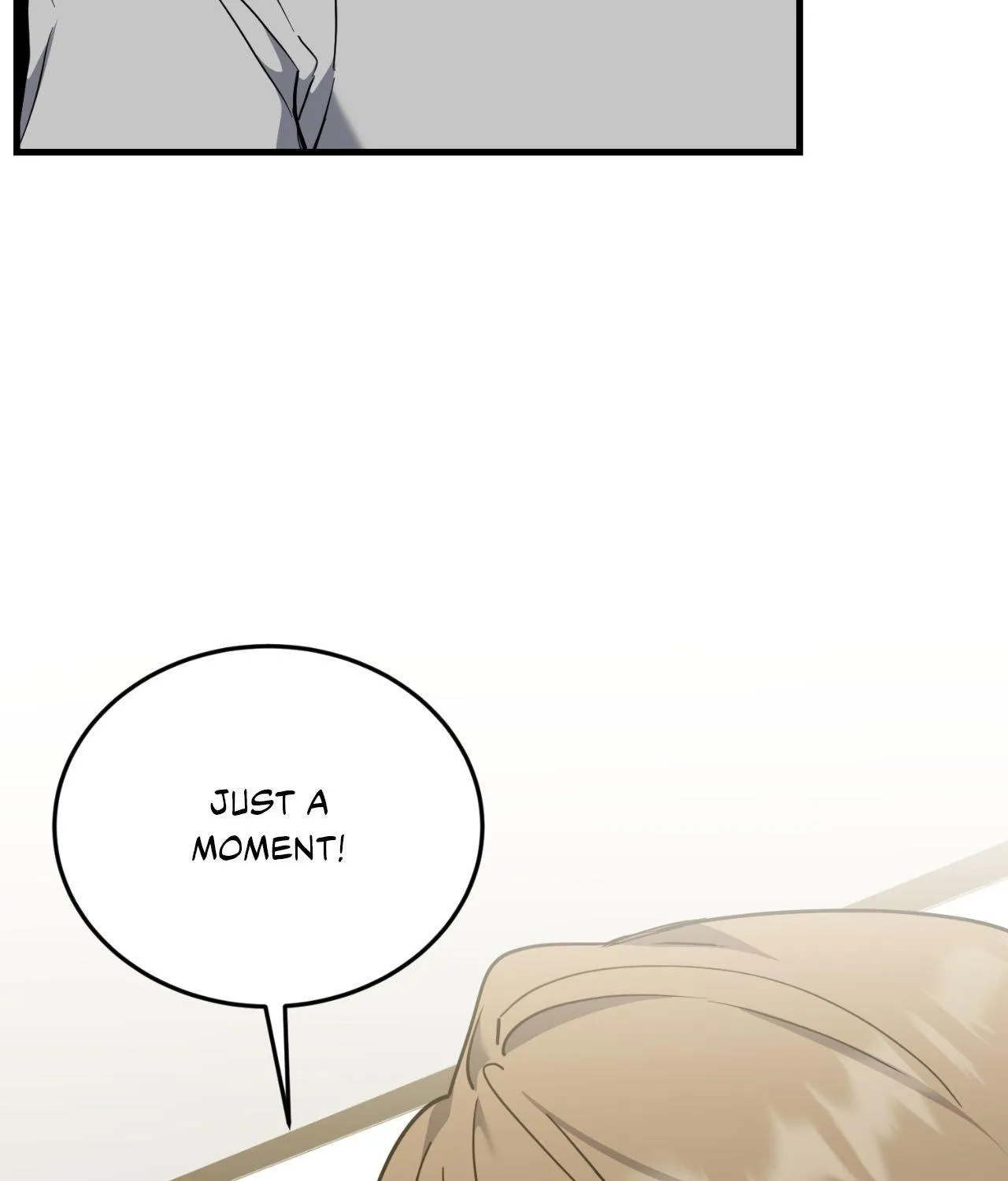Read Love Between The Lines chapter 40 image 30 on Lezhin
