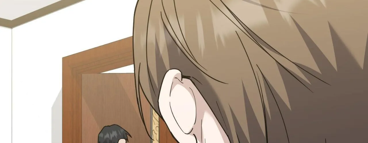 Read Love Between The Lines chapter 40 image 31 on Lezhin