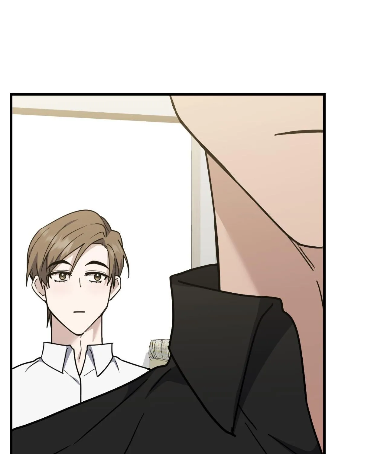 Read Love Between The Lines chapter 40 image 34 on Lezhin