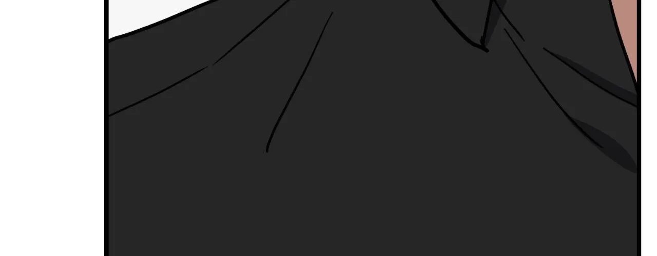 Read Love Between The Lines chapter 40 image 37 on Lezhin