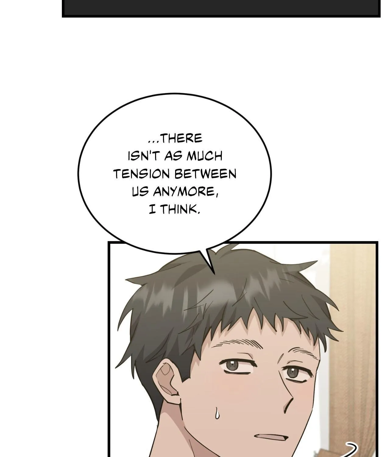 Read Love Between The Lines chapter 40 image 38 on Lezhin