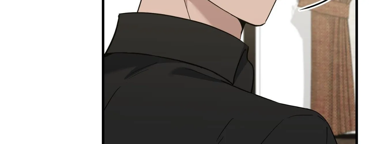Read Love Between The Lines chapter 40 image 39 on Lezhin