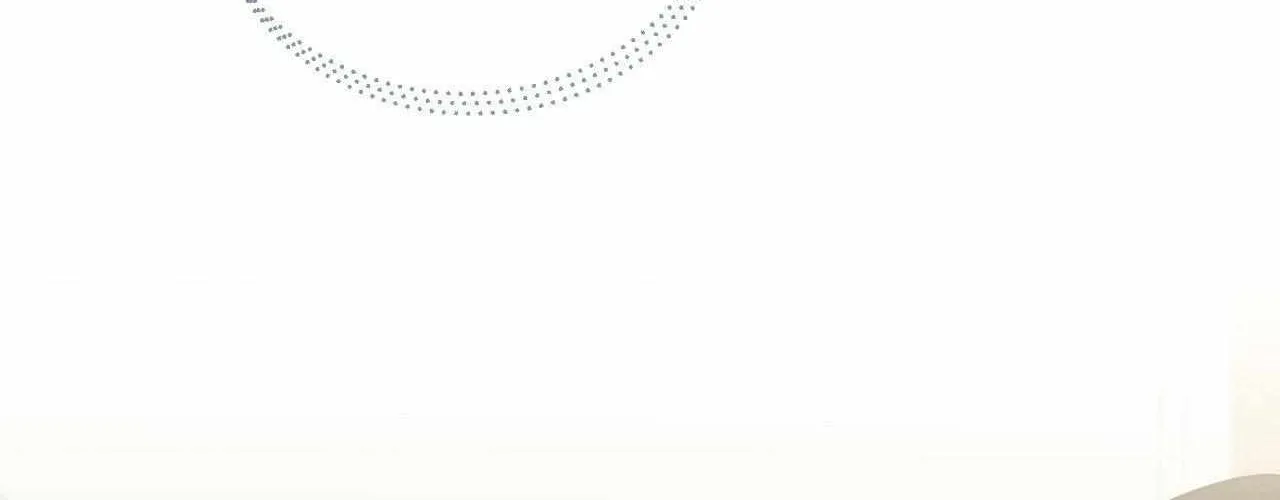 Read Love Between The Lines chapter 40 image 4 on Lezhin