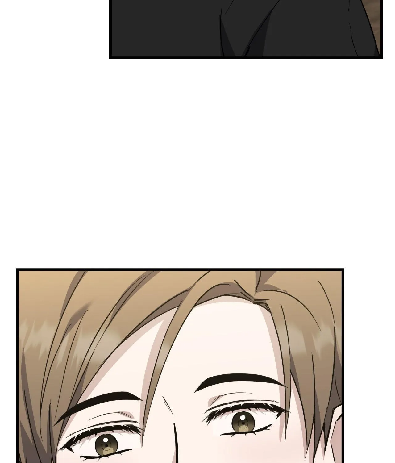 Read Love Between The Lines chapter 40 image 40 on Lezhin