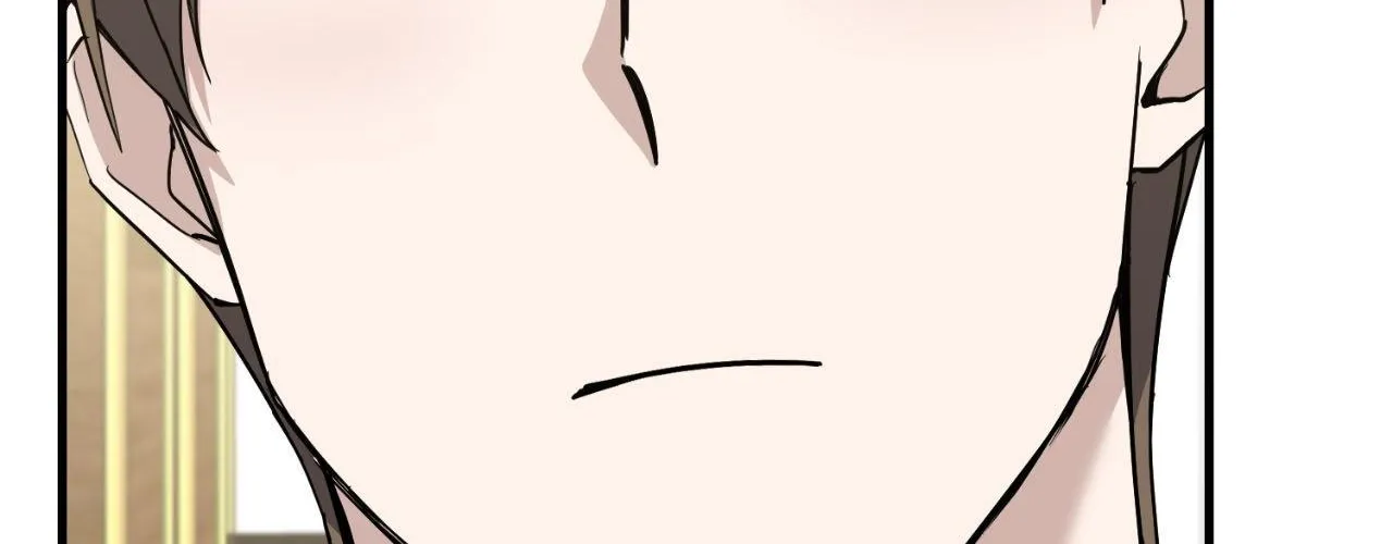 Read Love Between The Lines chapter 40 image 41 on Lezhin