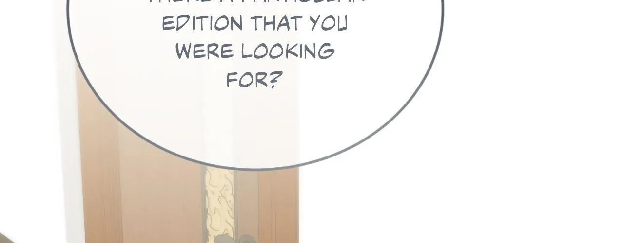 Read Love Between The Lines chapter 40 image 43 on Lezhin