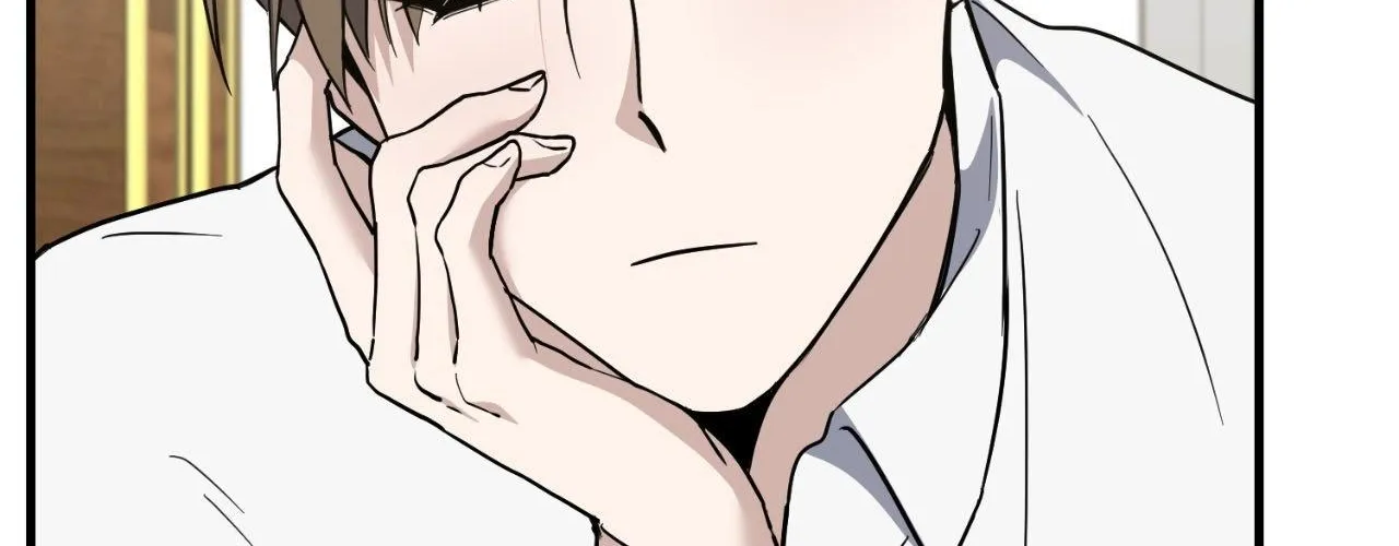 Read Love Between The Lines chapter 40 image 47 on Lezhin