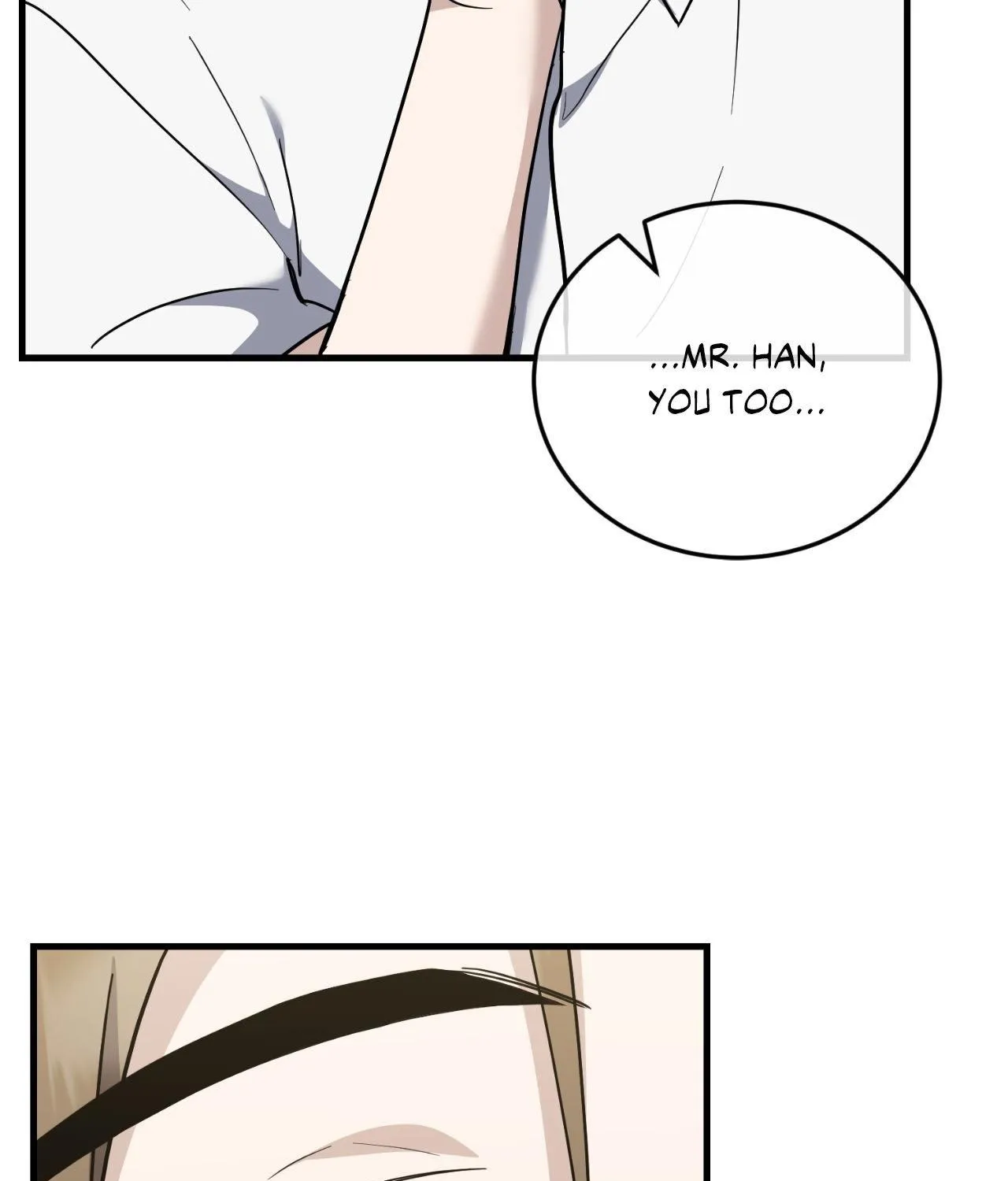 Read Love Between The Lines chapter 40 image 48 on Lezhin