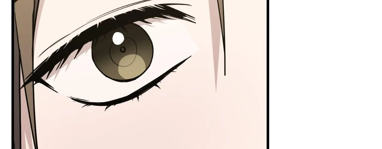 Read Love Between The Lines chapter 40 image 49 on Lezhin