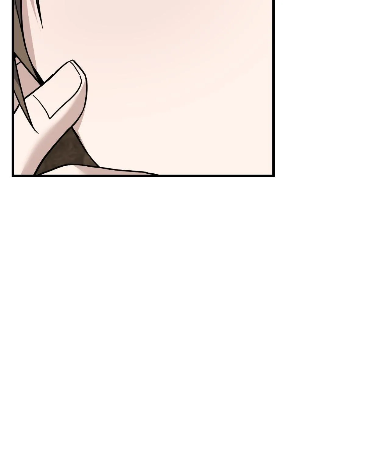 Read Love Between The Lines chapter 40 image 50 on Lezhin