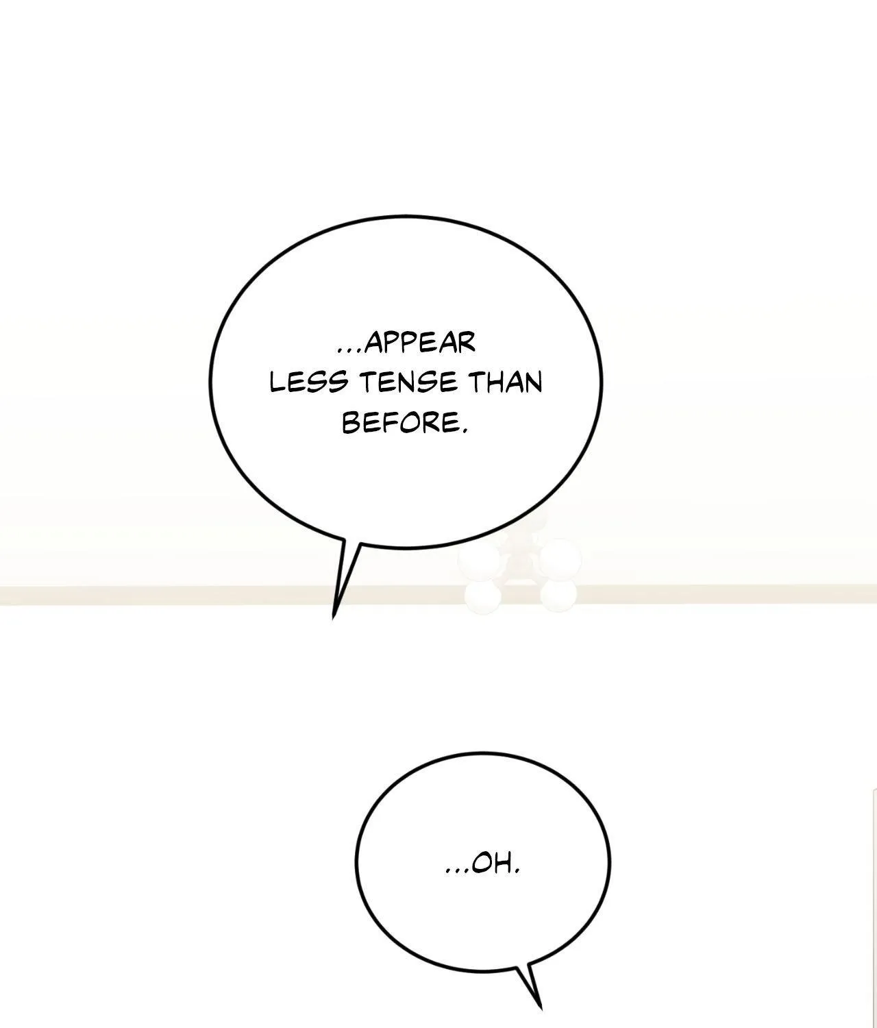 Read Love Between The Lines chapter 40 image 52 on Lezhin