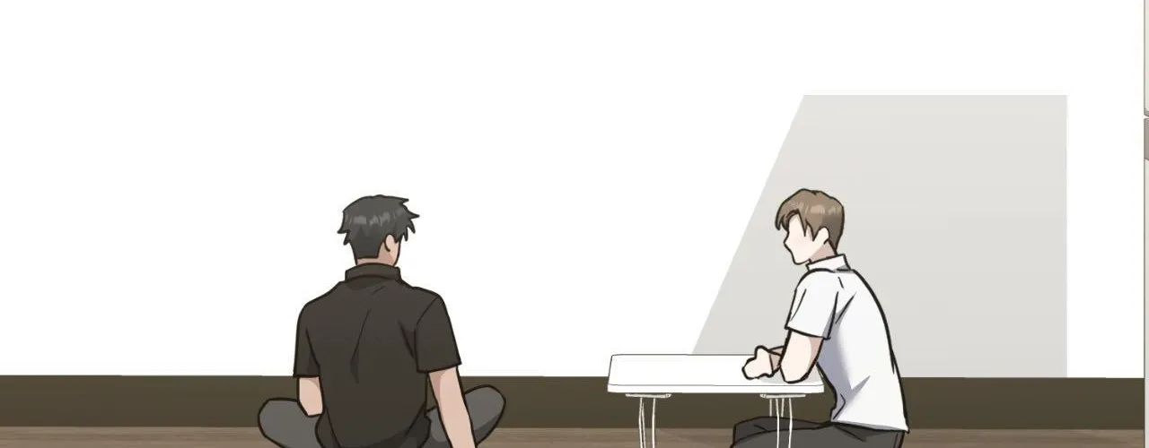 Read Love Between The Lines chapter 40 image 53 on Lezhin