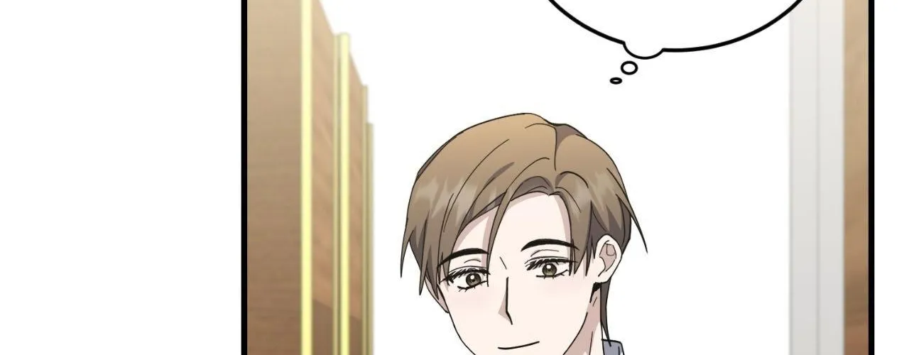 Read Love Between The Lines chapter 40 image 55 on Lezhin