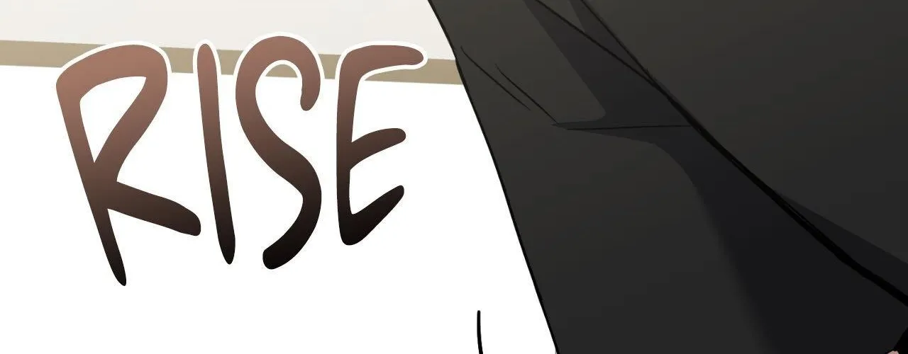 Read Love Between The Lines chapter 40 image 57 on Lezhin