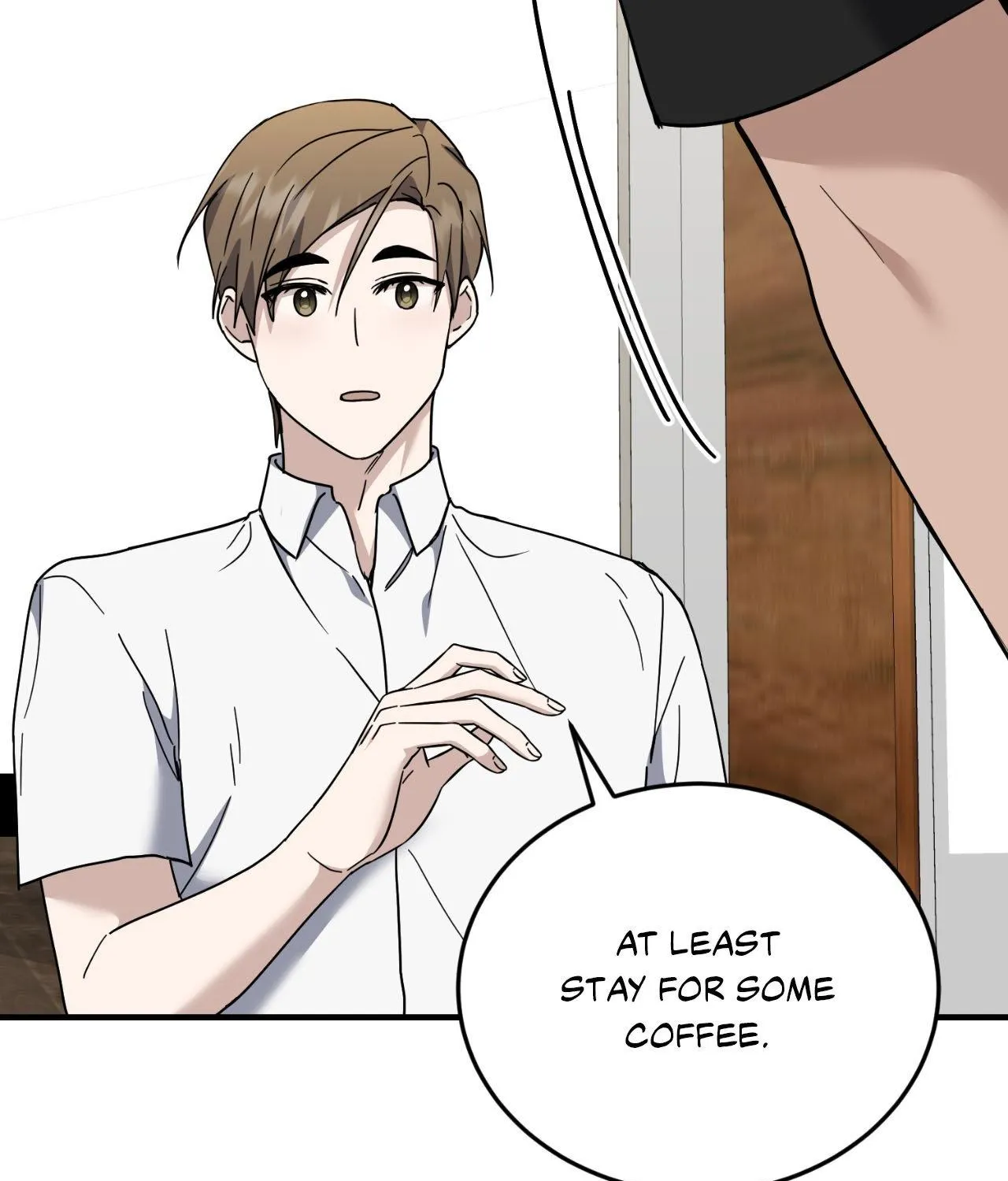 Read Love Between The Lines chapter 40 image 58 on Lezhin