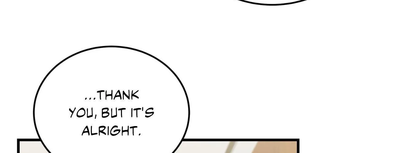Read Love Between The Lines chapter 40 image 59 on Lezhin