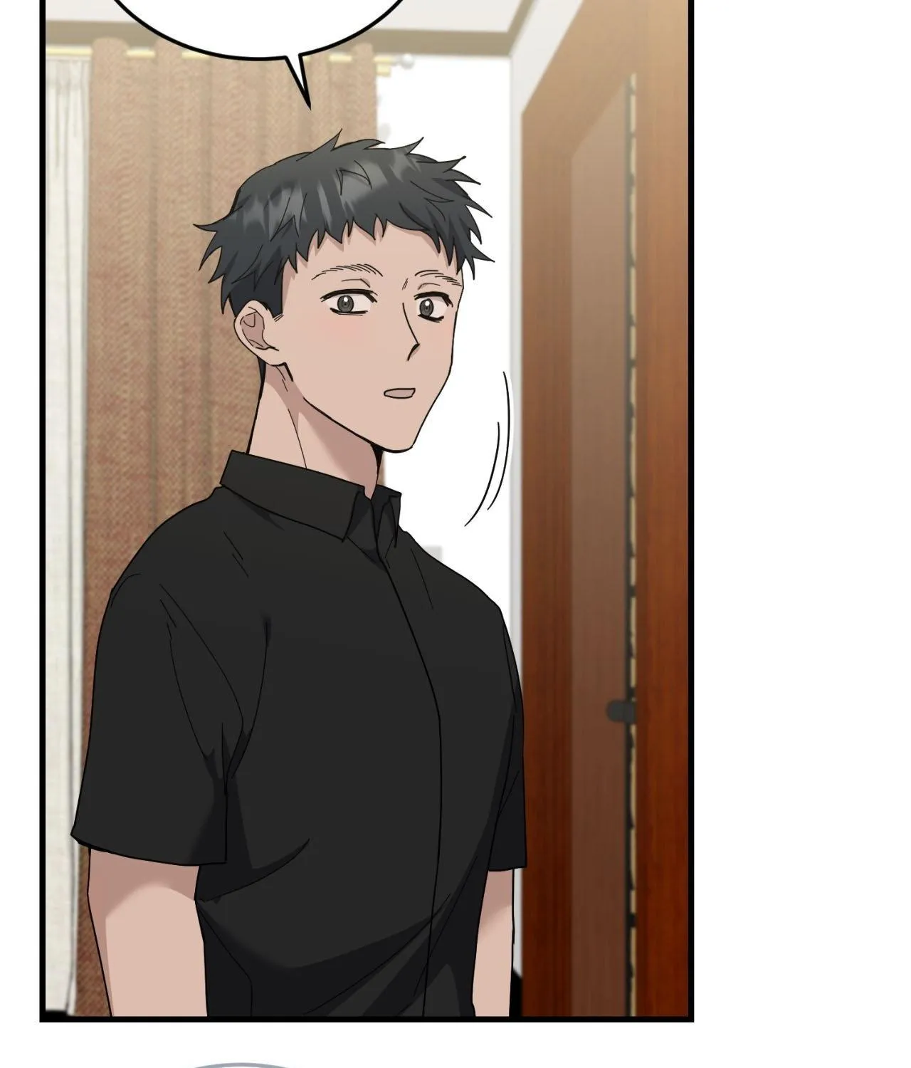 Read Love Between The Lines chapter 40 image 60 on Lezhin
