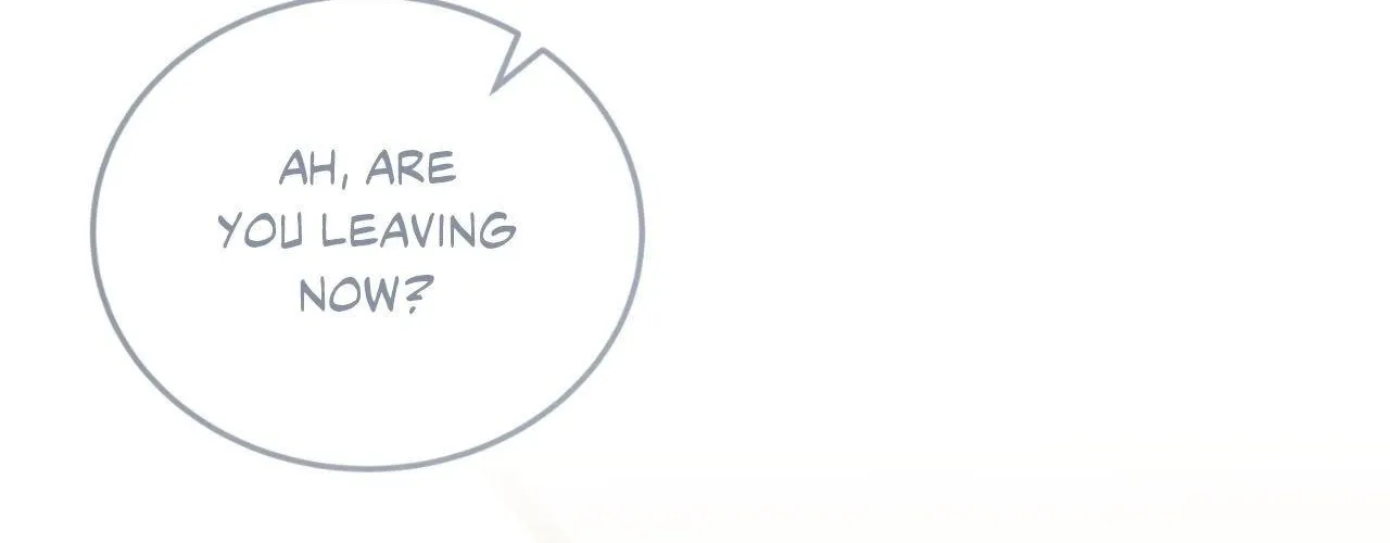 Read Love Between The Lines chapter 40 image 61 on Lezhin