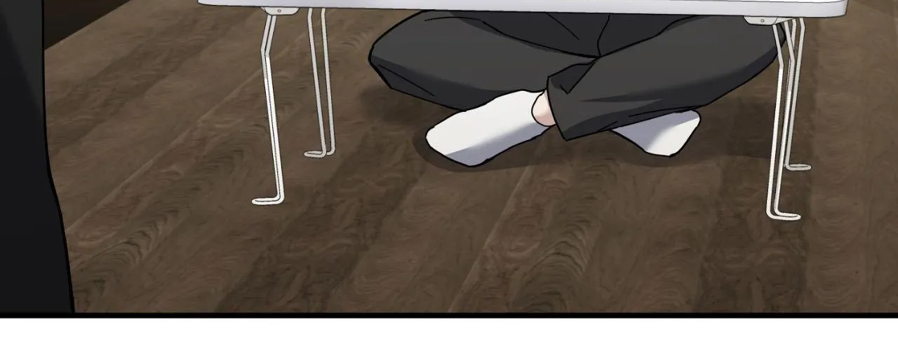 Read Love Between The Lines chapter 40 image 63 on Lezhin