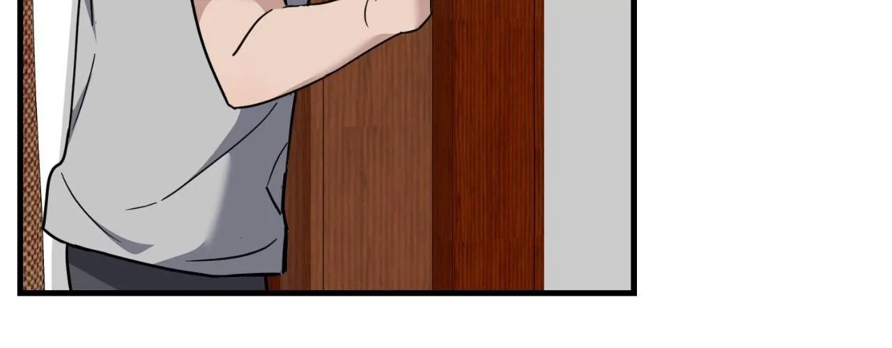 Read Love Between The Lines chapter 40 image 65 on Lezhin