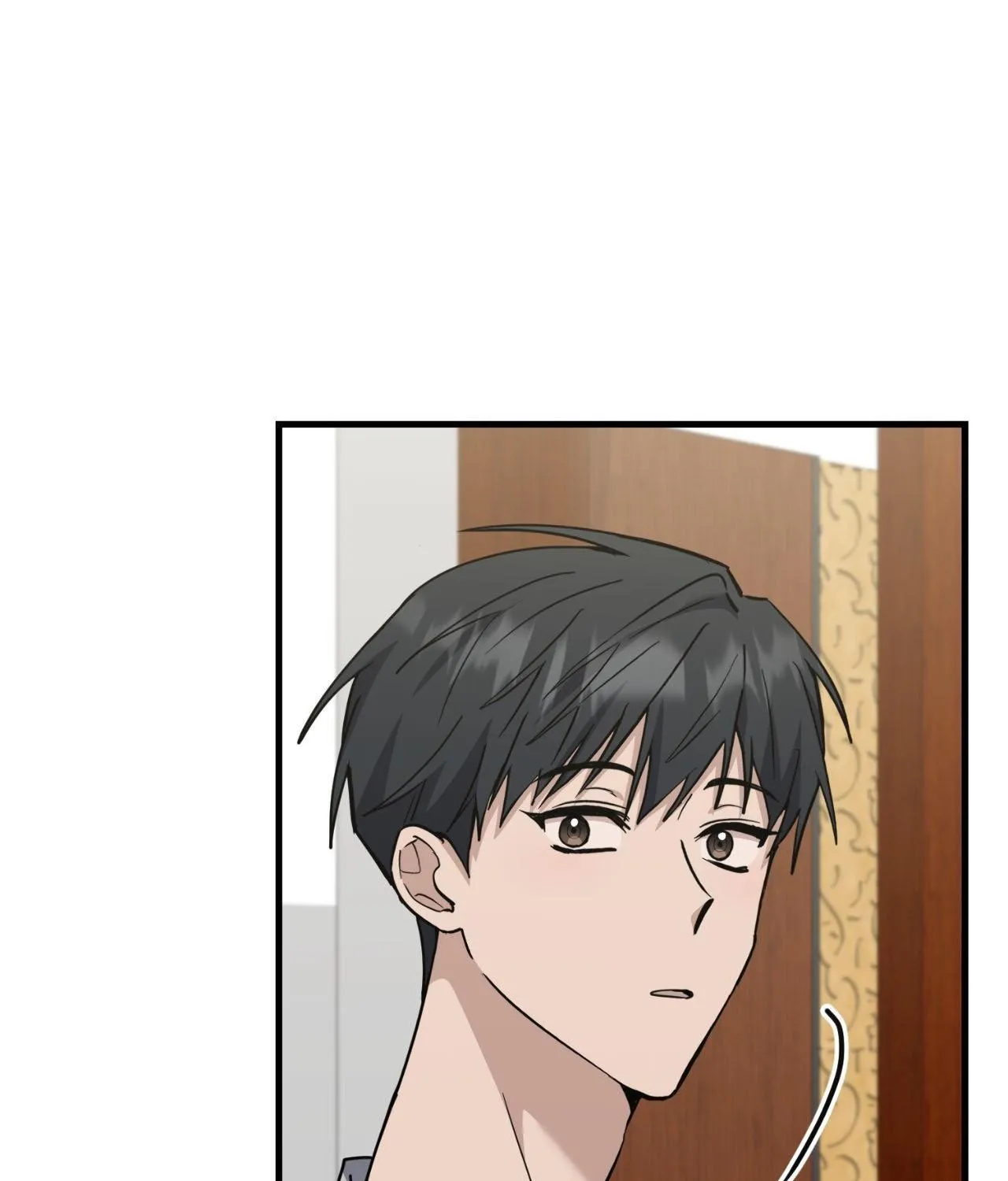 Read Love Between The Lines chapter 40 image 66 on Lezhin