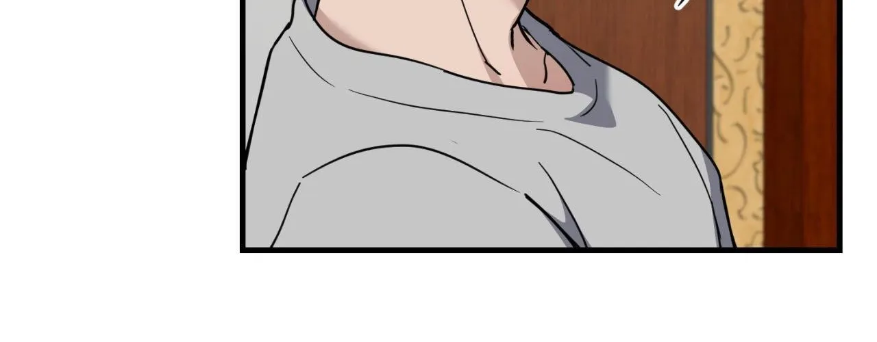 Read Love Between The Lines chapter 40 image 67 on Lezhin