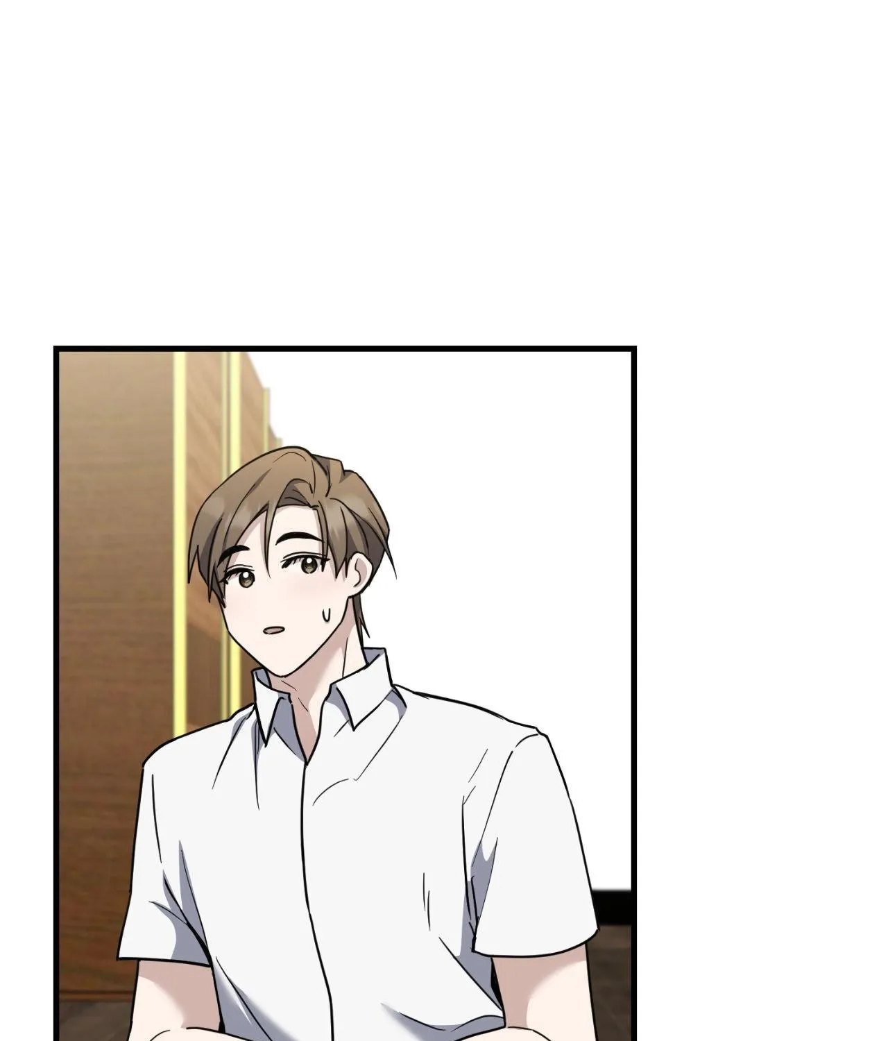Read Love Between The Lines chapter 40 image 68 on Lezhin