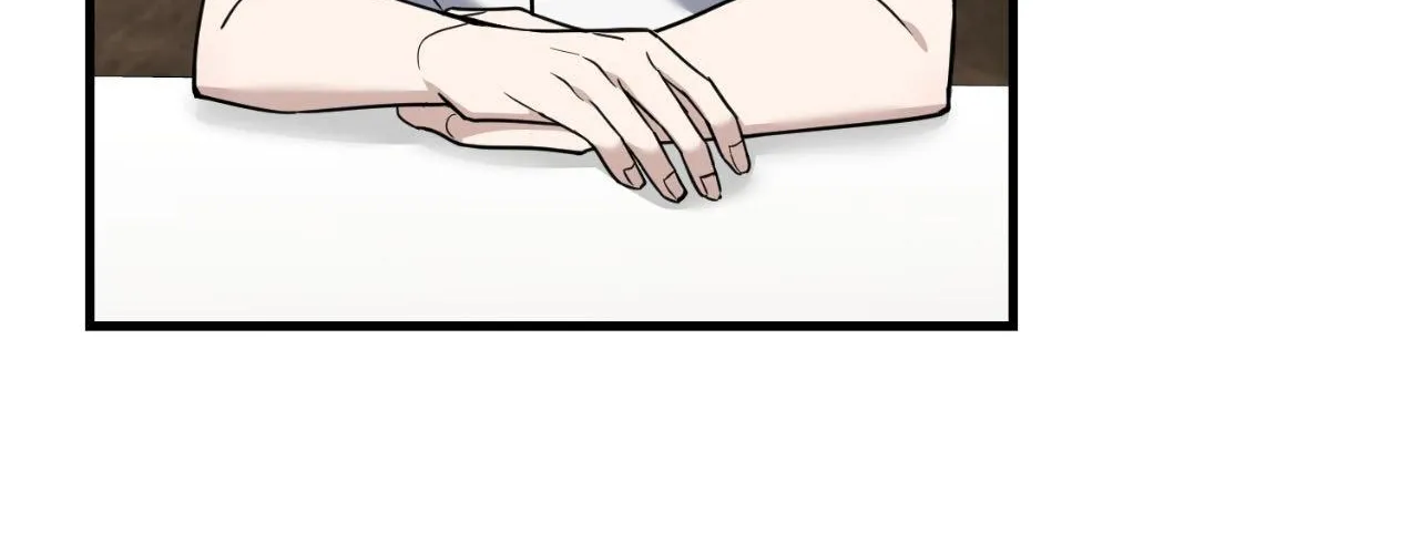 Read Love Between The Lines chapter 40 image 69 on Lezhin