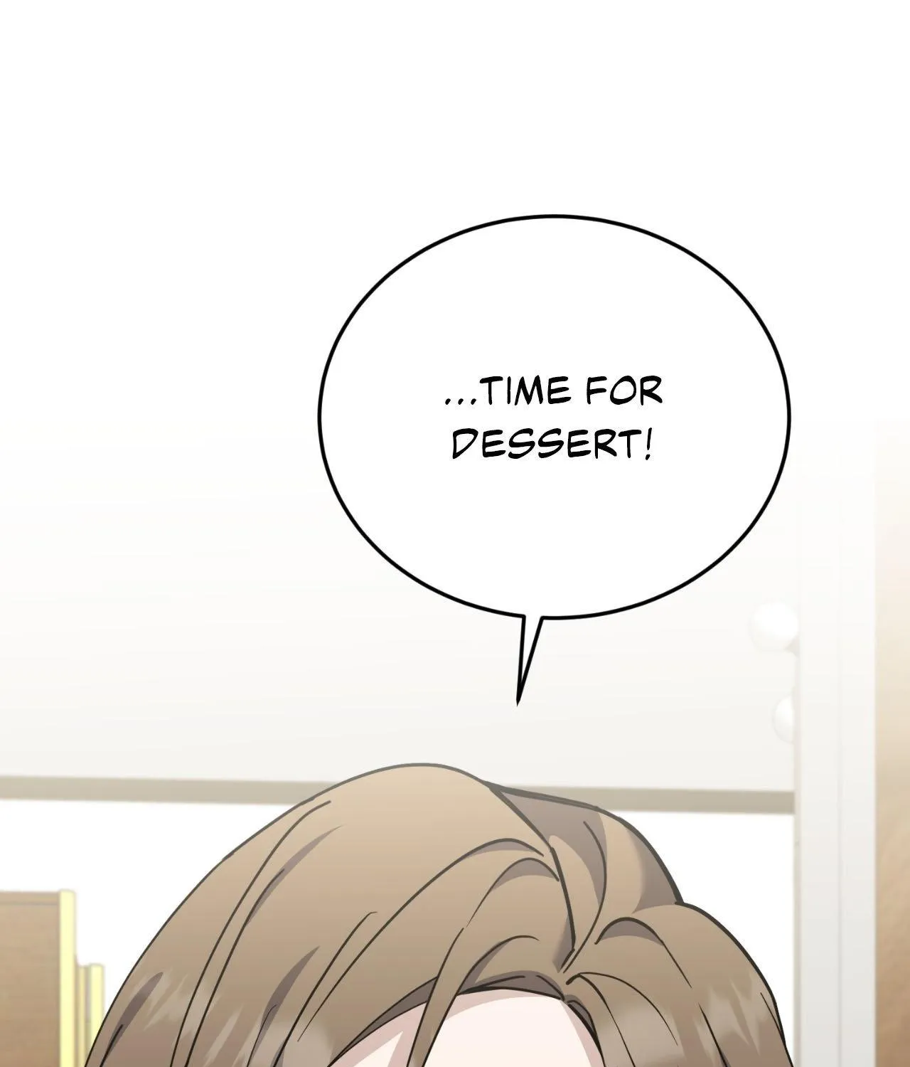 Read Love Between The Lines chapter 40 image 70 on Lezhin
