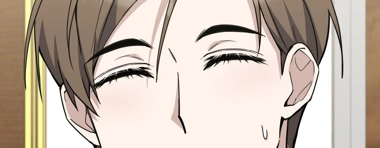 Read Love Between The Lines chapter 40 image 71 on Lezhin