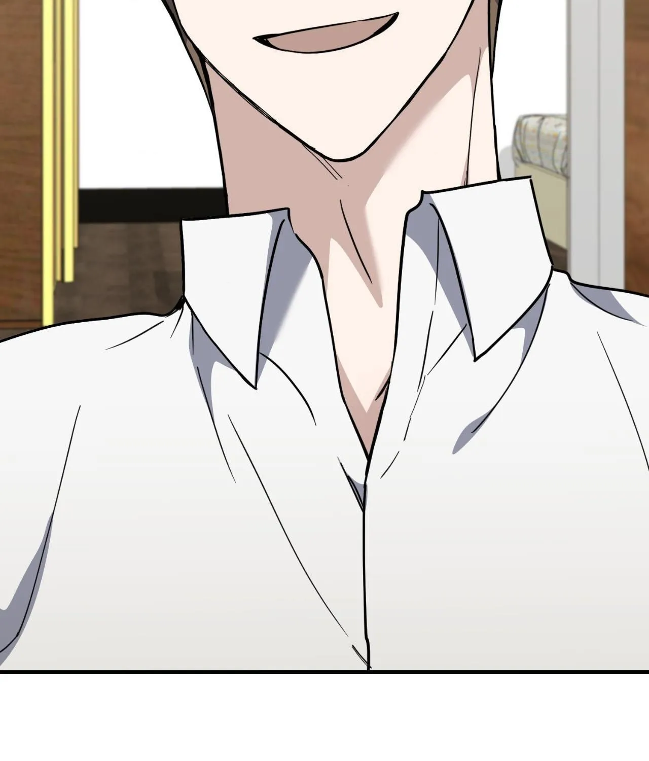 Read Love Between The Lines chapter 40 image 72 on Lezhin