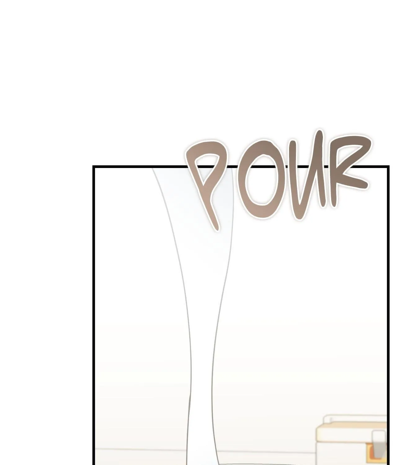 Read Love Between The Lines chapter 40 image 77 on Lezhin