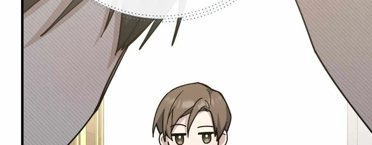 Read Love Between The Lines chapter 40 image 8 on Lezhin