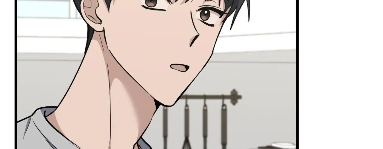 Read Love Between The Lines chapter 40 image 80 on Lezhin