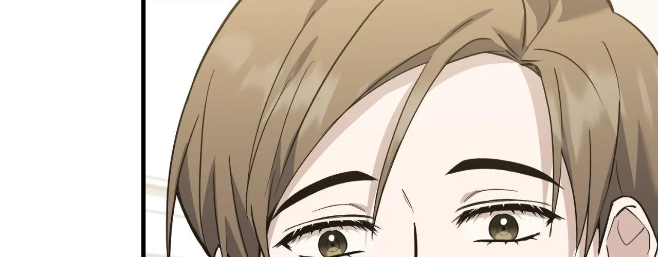 Read Love Between The Lines chapter 40 image 84 on Lezhin