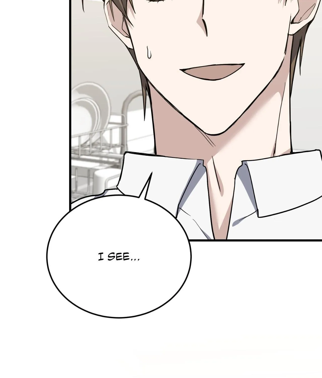 Read Love Between The Lines chapter 40 image 85 on Lezhin