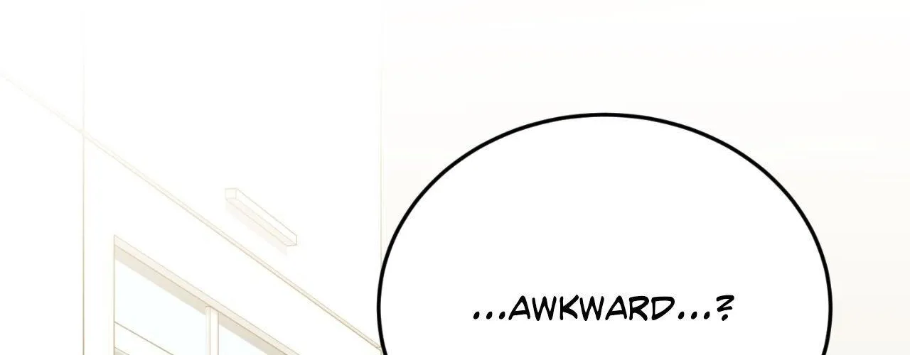 Read Love Between The Lines chapter 40 image 86 on Lezhin