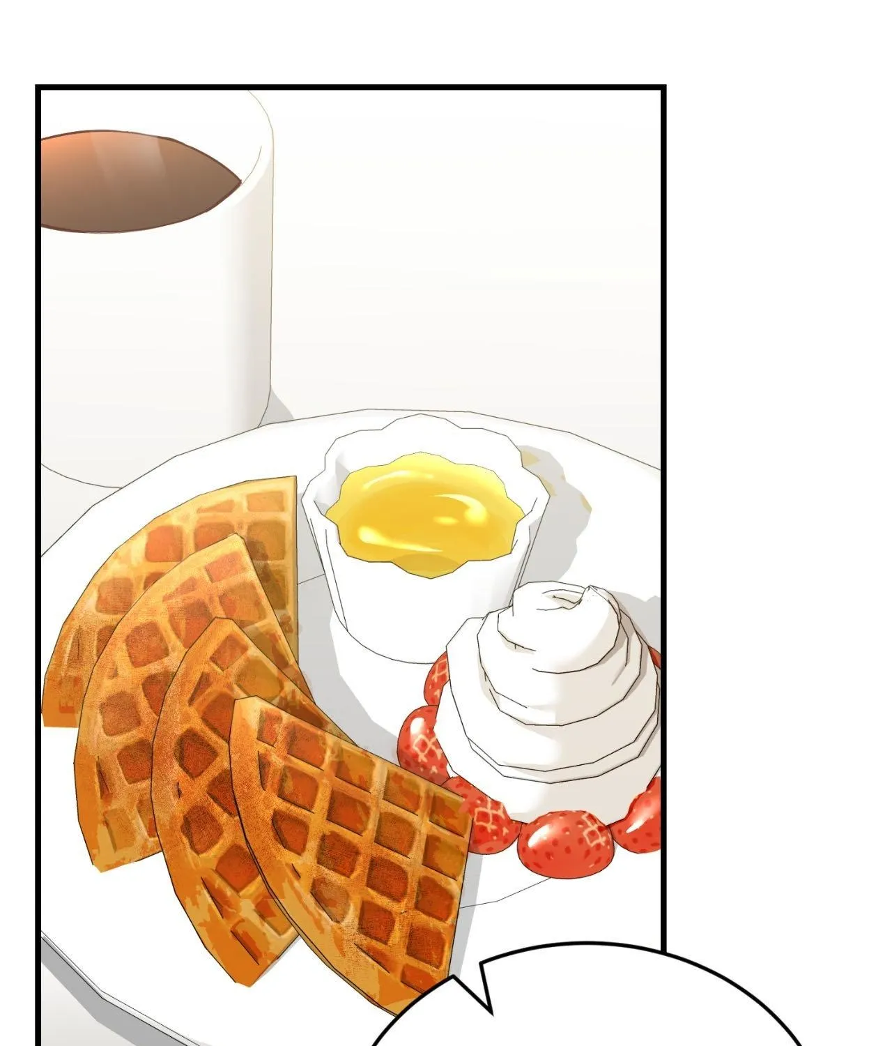 Read Love Between The Lines chapter 40 image 89 on Lezhin