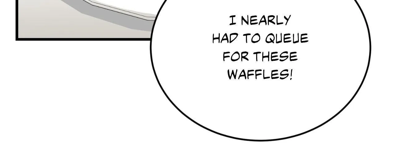 Read Love Between The Lines chapter 40 image 90 on Lezhin