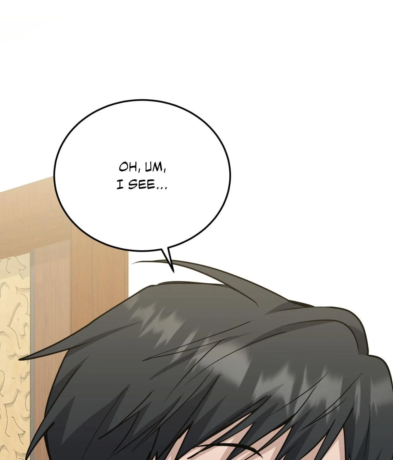 Read Love Between The Lines chapter 40 image 91 on Lezhin
