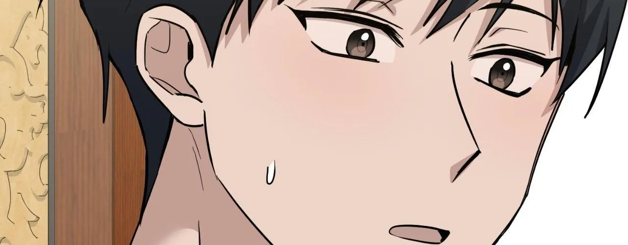 Read Love Between The Lines chapter 40 image 92 on Lezhin
