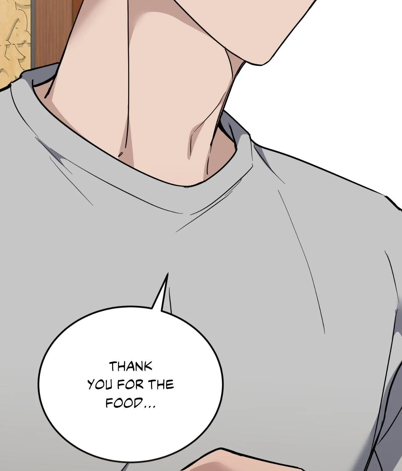 Read Love Between The Lines chapter 40 image 93 on Lezhin