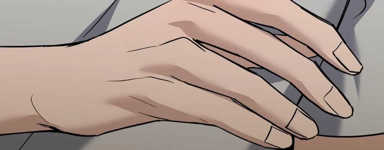 Read Love Between The Lines chapter 40 image 94 on Lezhin
