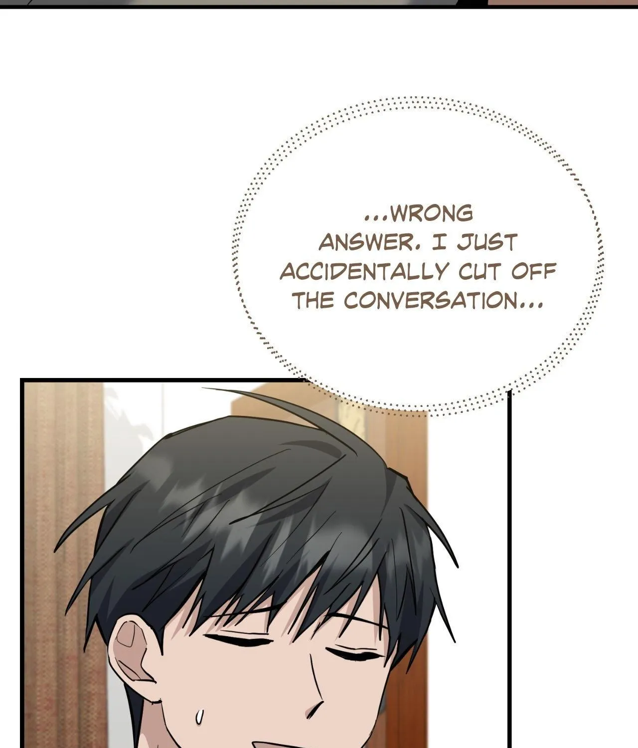 Read Love Between The Lines chapter 40 image 95 on Lezhin