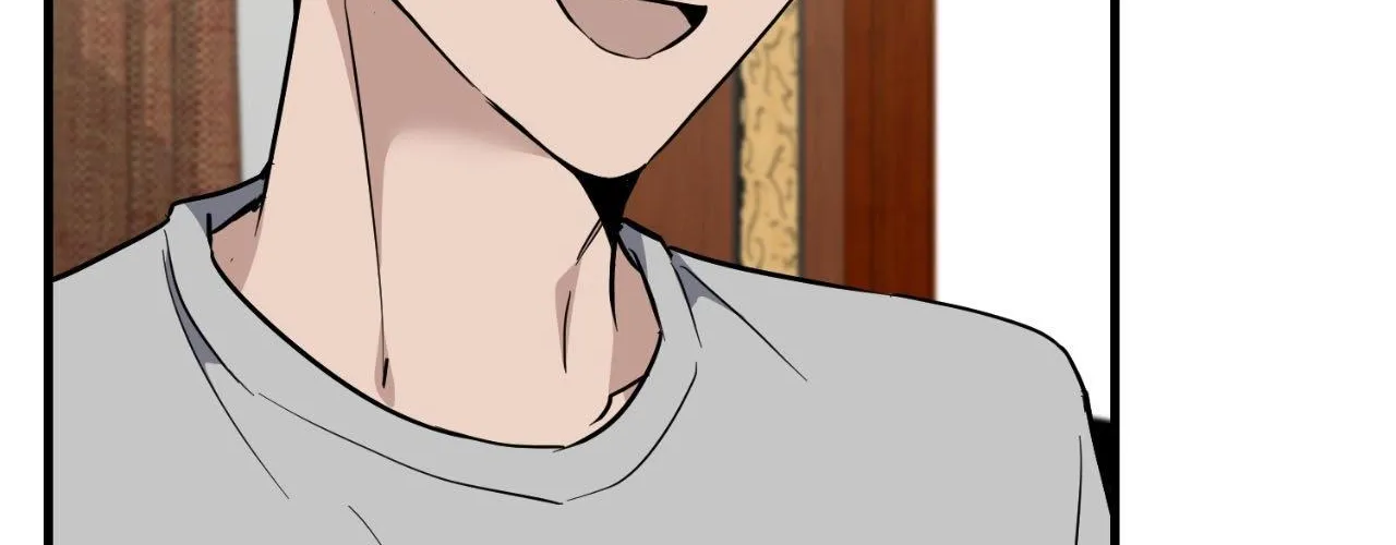 Read Love Between The Lines chapter 40 image 96 on Lezhin
