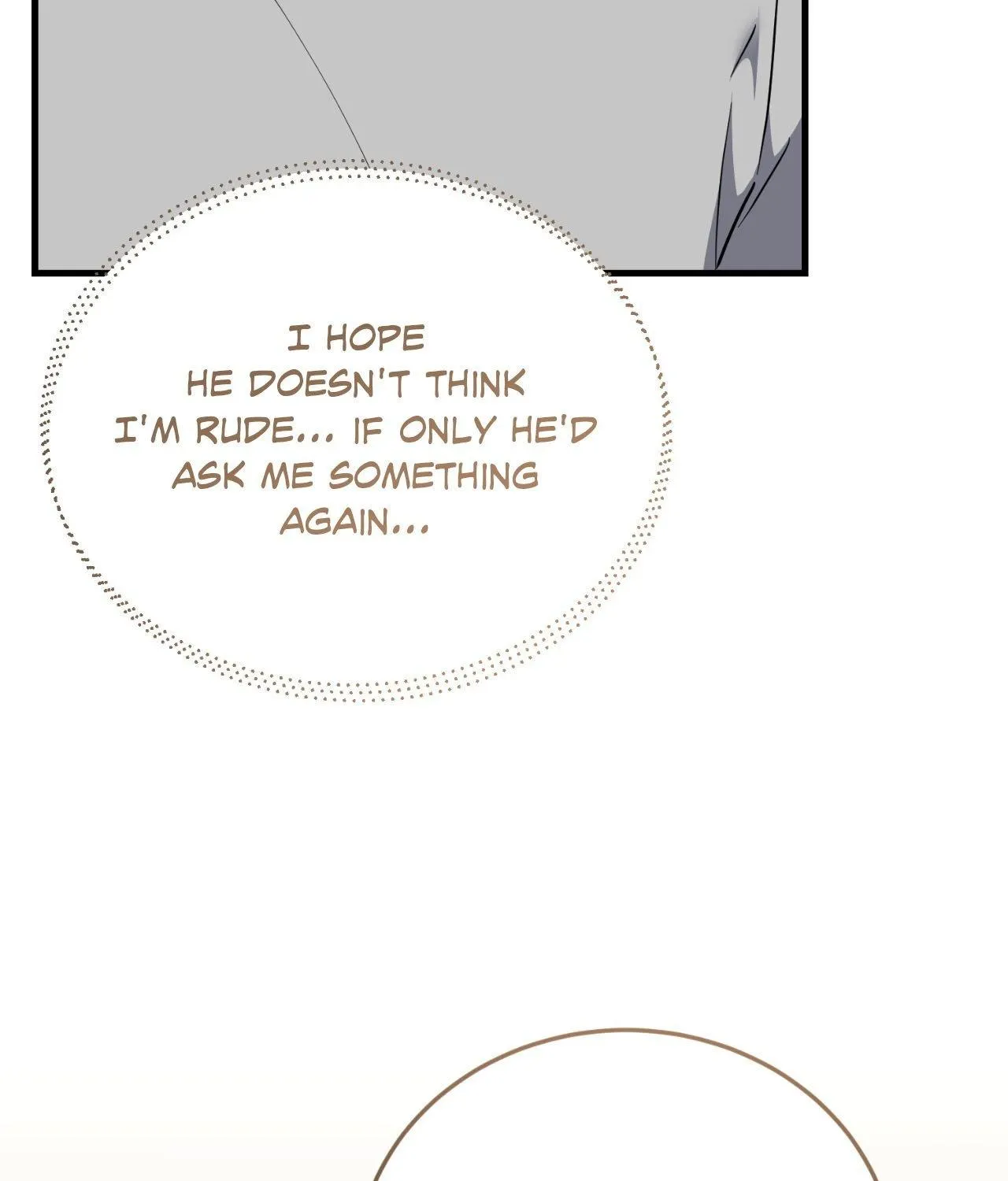 Read Love Between The Lines chapter 40 image 97 on Lezhin