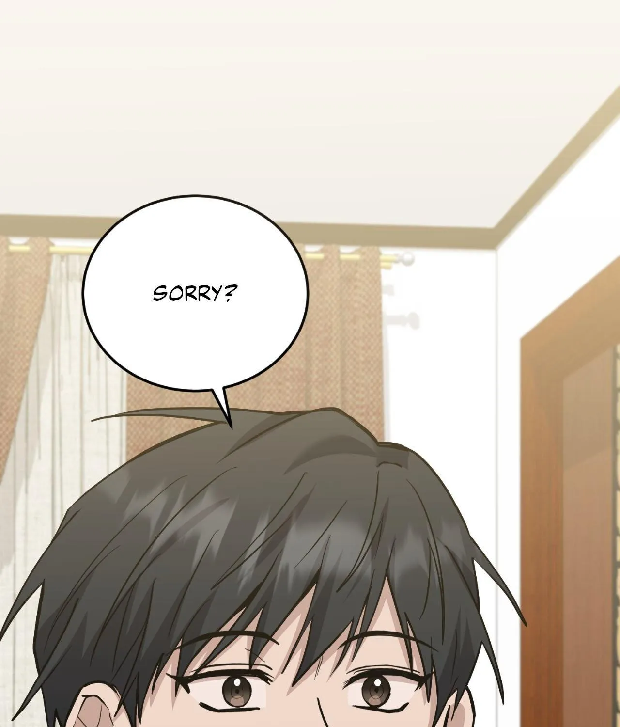 Read Love Between The Lines chapter 40 image 99 on Lezhin