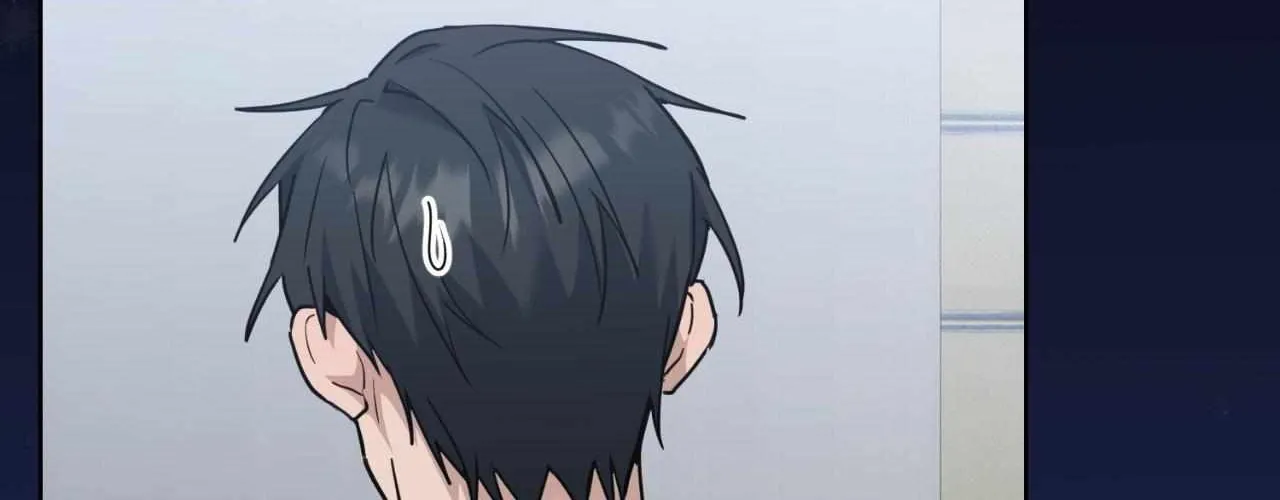 Read Love Between The Lines chapter 41 image 10 on Lezhin