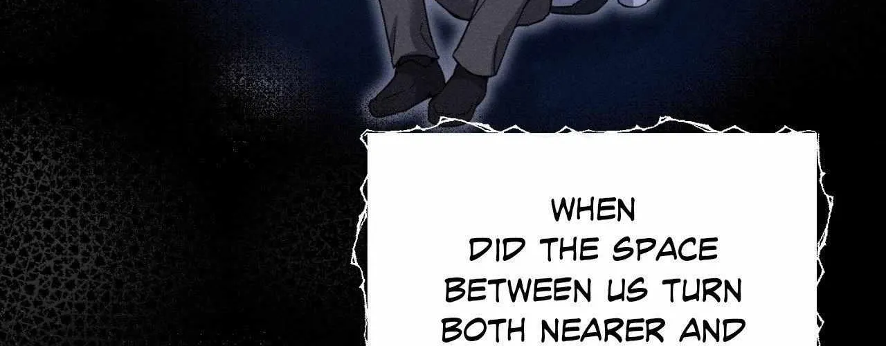 Read Love Between The Lines chapter 41 image 100 on Lezhin