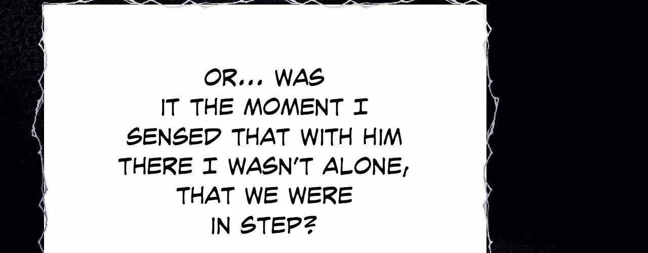 Read Love Between The Lines chapter 41 image 102 on Lezhin